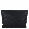 Small Product Preview Image 2